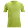 Snickers 2519 FlexiWork 37.5® T-Shirt